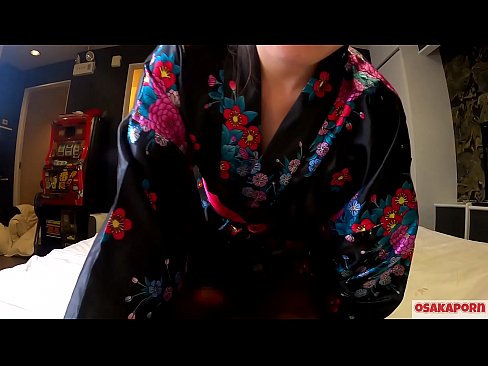 ❤️ युवा cosplay लड़की एक घुड़सवार और एक मुख-मैथुन में एक धारा के साथ संभोग करने के लिए सेक्स प्यार करती है। शौकिया वीडियो में पारंपरिक जापानी पोशाक में बालों वाली बिल्ली और सुंदर स्तन के साथ एशियाई लड़की बकवास खिलौनों के साथ हस्तमैथुन दिखा रही है। सकुरा 3 ओसाकापोर्न। ❤️  सेक्स पोर्न पर hi.oblogcki.ru